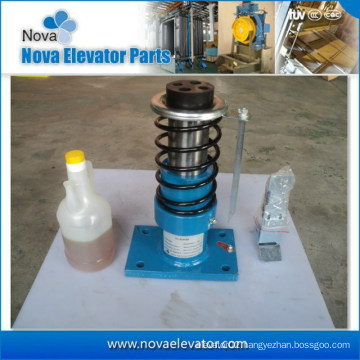 Good Sale Elevator Oil Buffer,Safety Components